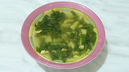 ��� �� �������: ������ � �������� ������ ��� ������ ������� ����