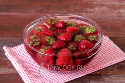 ��� ������� ��������� �������� �� ���, �������� �������� ������� �����