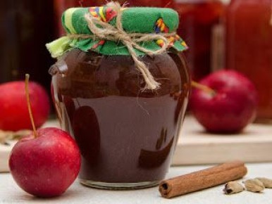 �������������� �������� ������� � ����������