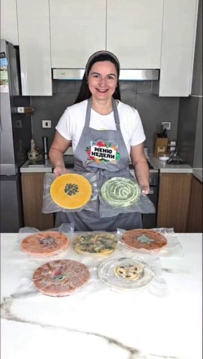 ��� ���������� ������� ����: 7 ������� ��������