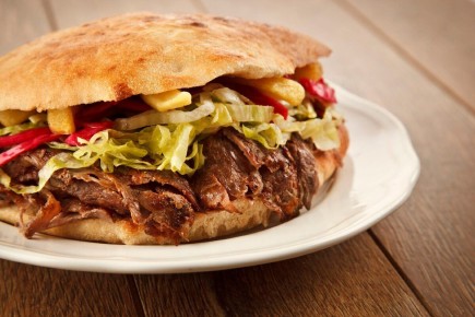 ��� ����������� �������� ������ � �����: ������� ���� � ������������