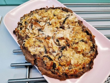 ������ ������� ������������