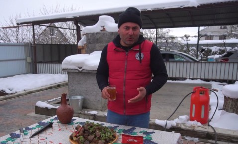 �������� ����: ����� ��� � �������� � ������