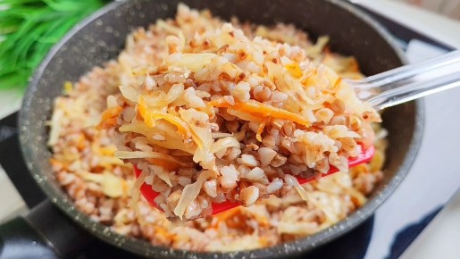 ������ � ��������: ������� � ����������� ����� ��� �����