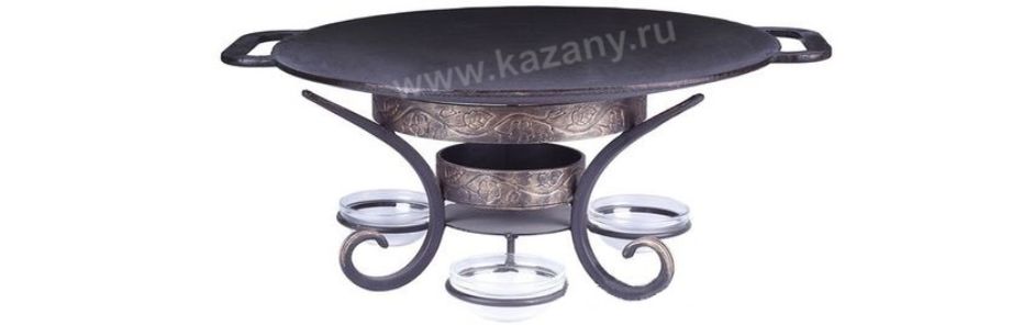 ���������� �������: ������� ������, ������ � ����� �� �����