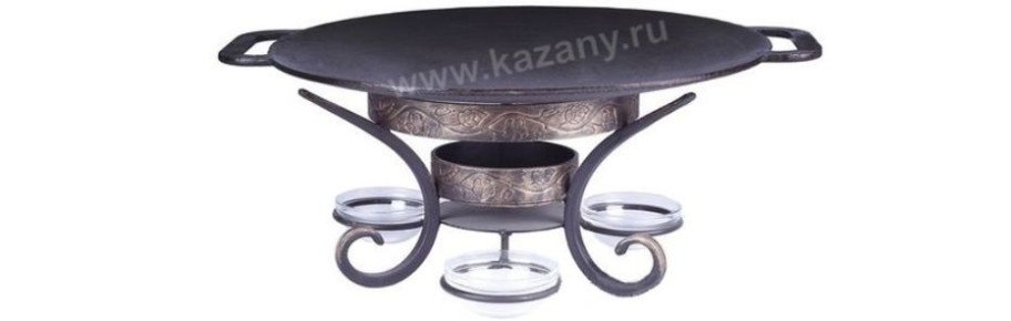 ���������� �������: ������� ������, ������ � ����� �� �����