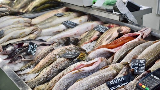 ���������� ������� ������ �������� ����