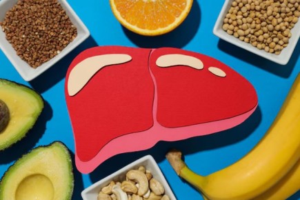 ������� ������� ������� ��� ����� � ������������ ������