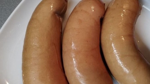 ��� �������� �������� ������� ���������� �� �������: ������� ��������