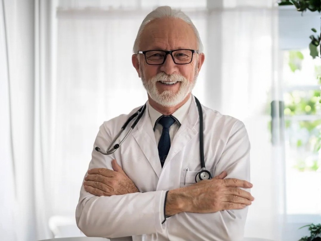 Четыре каши, которые укрепляют сердце и сосуды