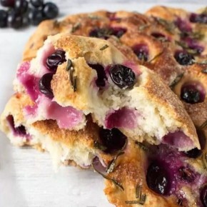 ����������� ����� � ����������