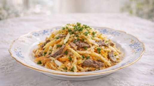 ����� �������: ���������� �� ���������� ����� ��� ����������� ��������