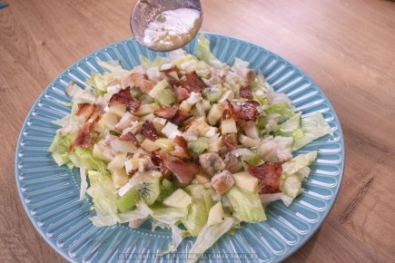 ������ ����������� ����� �� �������������� ����