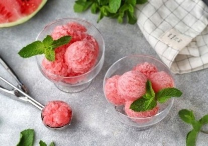 ������ �����������: �������� ������ �� ��������� ������