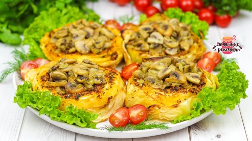 ������� � ������� � �������: ������� � ���������� �����