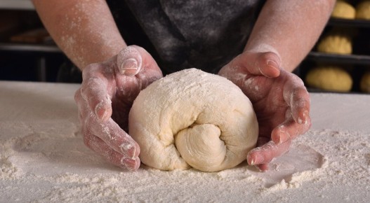 ����� ������ �� ������ ���� ��� ������ ��� ������