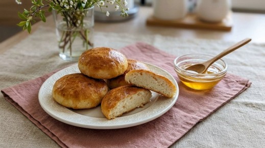 ��������� �������: ��� ������� ������� ��� �������� �����������