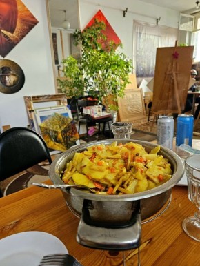 ������ �����������? ����� ����������� � �������� �� ������� ������