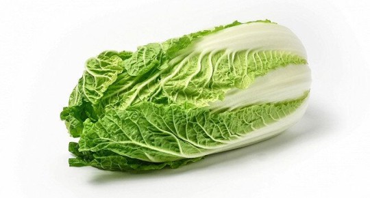 Пекинская капуста: каким пользам и рискам стоит обратить внимание