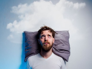 ��� �������� �������� ���: ������� ������ ��� �������� ������