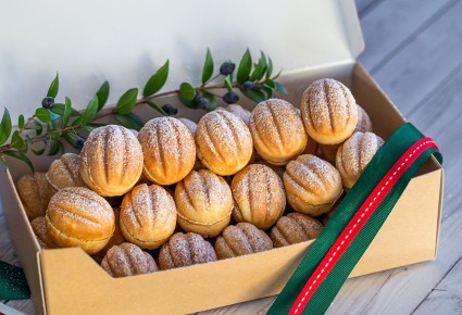 ������ �� ���������: ��� ������� ������������ ������ ����