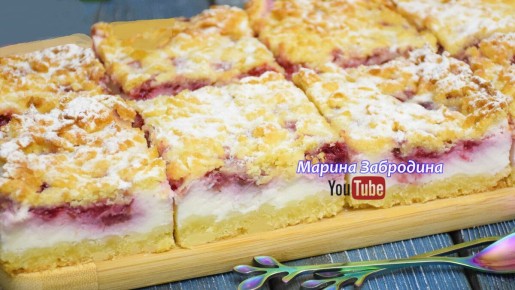 ��������� �������� � �������: ������ ��������� ��� ��������