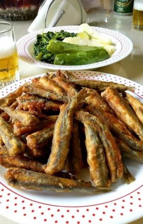 ������� ������������� ������� �����, ������� ������� ���� ������