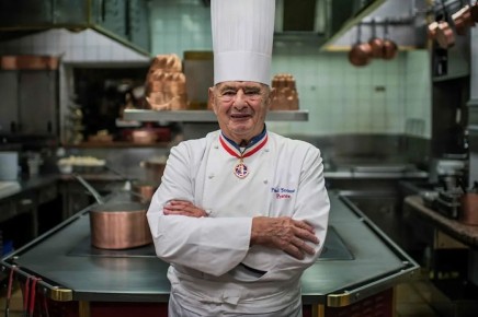 ������ ����� ������ ��-�������� � ���� � ���������������� �������