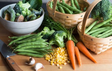 ������������ ����� � ������: ������ � ������������� �� ������ ������������