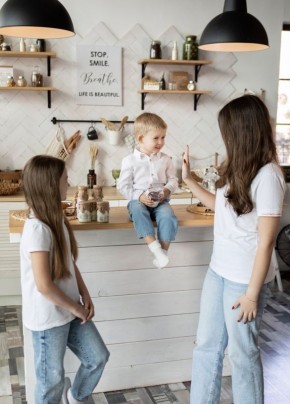 �� ������, ��� �� ����� ���� ��� ��� ������?