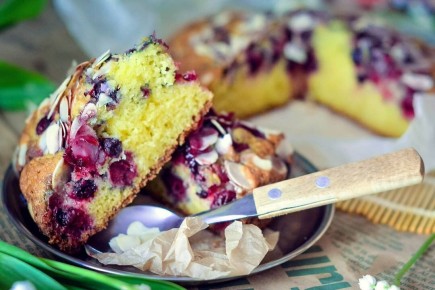 ����������� ������� ����� � ���������� ���������