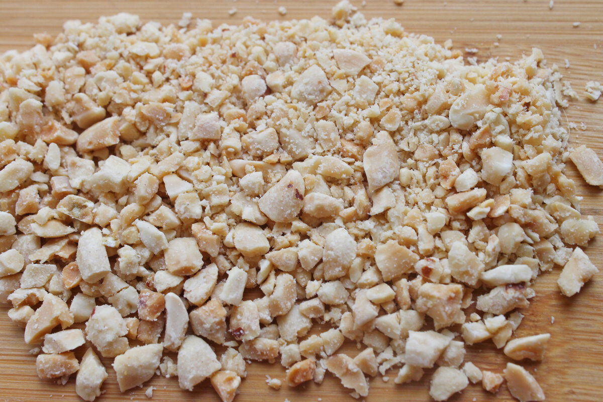 Как использовать кислый киви: свежий рецепт фруктового перекуса