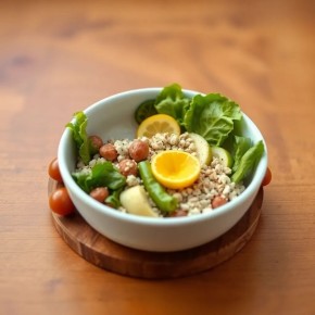 Почему размер тарелки может изменить ваш подход к здоровью