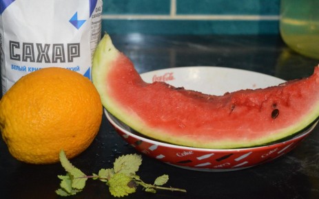 ���������� ������ �� ������ � ���������: ������� ��������� �� ����