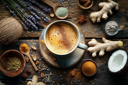 Необычные добавки в кофе, которые улучшат его вкус и сделают полезнее