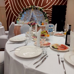 ��� ������� ����� ��� ������ � �������: ������ �� ��-����