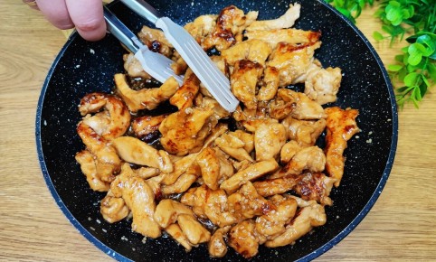 Как добиться нежного и сочного мяса: секрет бархатирования