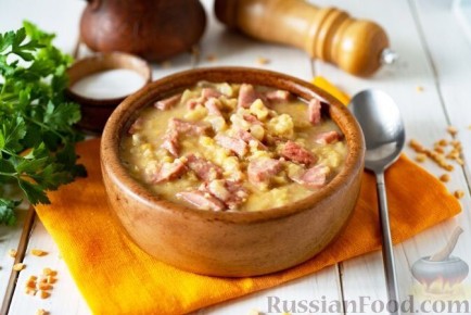 Кулинарные хитрости для бюджета: что приготовить на праздник и каждый день