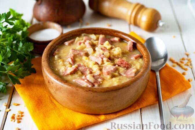 Кулинарные хитрости для бюджета: что приготовить на праздник и каждый день