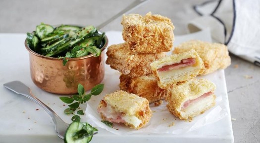 �������� � �������� � ��������: ��������� ������� ��� ���������