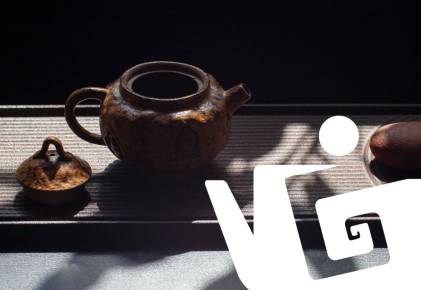 Чайный театр: кто играет главные роли в вашем чаепитии?