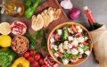Адаптация средиземноморской диеты в России: как сделать её доступной и вкусной