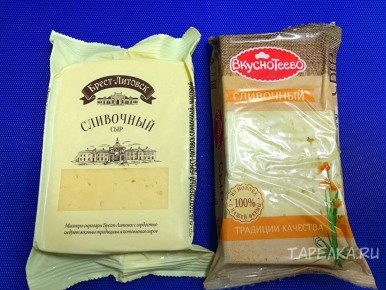 ��� ����������� � ���������� ��������� ���� ������ ���� �� ��������