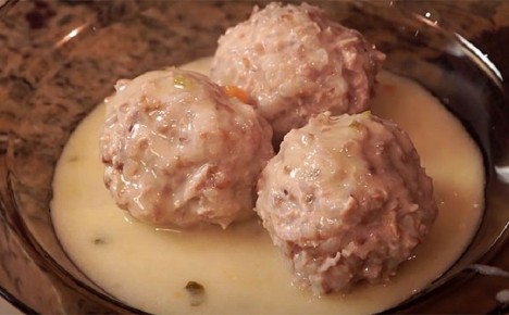 ��������� � ������ � ��������� �����: ��� ������� ������ ���������� �������� ��������