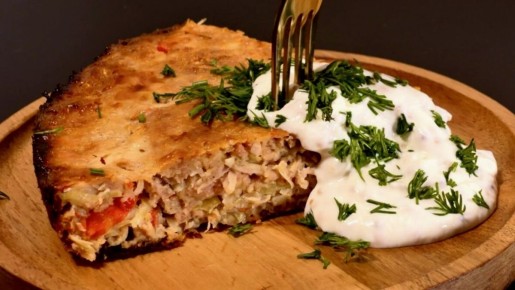 ������ ��������� �� ����� � �������: ������� ������ �� ������ ����