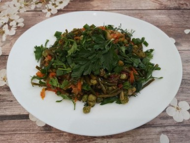 ��������� ������� � ���������� �������� �������: ������, ������ � ������