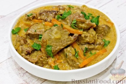 Незабываемые ужины: рецепты, которые стоит попробовать на этой неделе