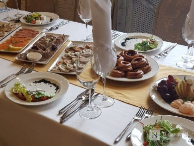 ������� ���� ����� ������� ���������� �������: ������ ������