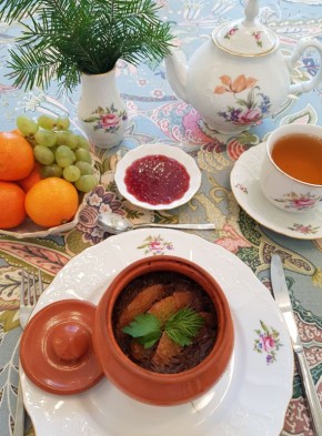 ������ �������� �� �������� � ������� �����������: ����� ������ �� ������������ �����