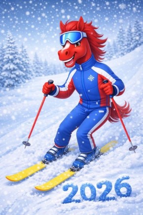 �������� ����� �� ��������: ������� � �������� ������